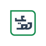 Youssef Hedayat Symbol
